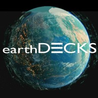 Earthdecks