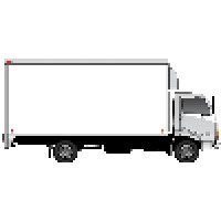 Fick Distributing logo - Similar company to Executive Print & Promo