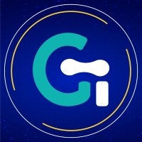 Guru-IT logo - Similar company to Gurusoft