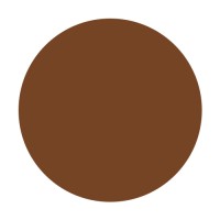 Kühl & Han® logo - Similar company to Uitch Iscratch