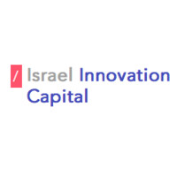Israel Innvoation Capital logo - Similar company to Agrant | Capital