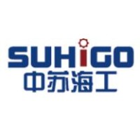 Langfang Haigong Machinery and Equipment Co., Ltd logo - Similar company to Yunnei Power