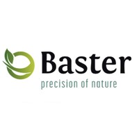 Baster Sp. z o.o. logo - Similar company to Kever Commodities
