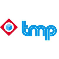 TMP Associazione Italiana Tecnici Materie Plastiche logo - Similar company to Guztec Polymers Srl