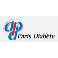 Paris Diabète logo - Similar company to Sfd Paramédical