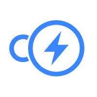 Caffeine Marketing logo - Similar company to Jos