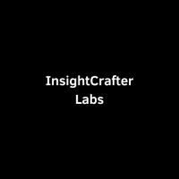 InsightCrafter Labs logo - Similar company to Quantum Reports