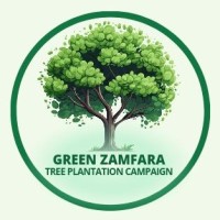 Green Zamfara Initiative logo - Similar company to Walimglobal Environmental Services Limited