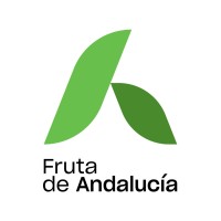 FRUTA DE ANDALUCIA S.C.A logo - Similar company to Onubafruit, Sca