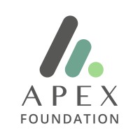 Apex Foundation logo - Similar company to John And Lillian Miles Lewis Foundation