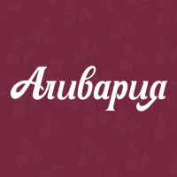 ОАО 