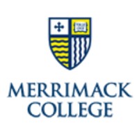 Merrimack College Data Science & Business Analytics logo - Similar company to Data Tapestry