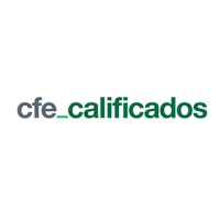 CFE Calificados logo - Similar company to Aracanto