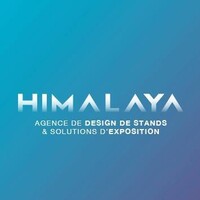 Agence Himalaya Expo logo - Similar company to Groupe Codimatel