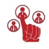 IconAssist Services Private Limited logo - Similar company to Ye India