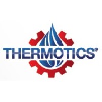 Thermotics LLC logo - Similar company to Sky Hook Services Llc.