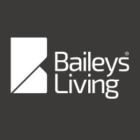 Baileys Living logo - Similar company to Processworx