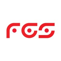 FGS A.Ş. logo - Similar company to Cognitech
