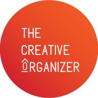 The Creative Organizer