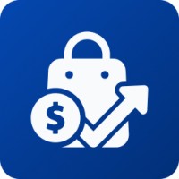 UpsellWP logo - Similar company to Wprelay
