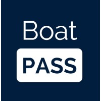Boatpass