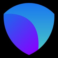 Crypto Tax Network logo - Similar company to Crypto Tax Trouble
