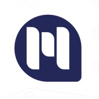 Grupo Mancec