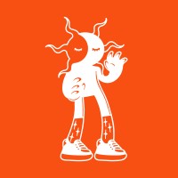 Finding Allegra logo - Similar company to Misheye Image