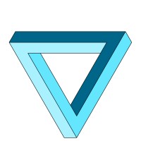 Manifold Perception logo - Similar company to Qopius, A Trax Company