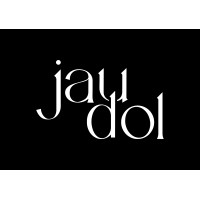 JAUDOL SL logo - Similar company to Firatàrrega