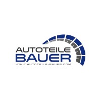 Autoteile-Bauer logo - Similar company to Avz Autoteile Gmbh