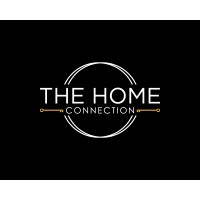 The Home Connection logo - Similar company to Home Sweet Home Ryan Realty