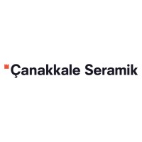 Kale-Sarıbaşoğlu Mimarlık logo - Similar company to Erbos