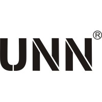 Jinjiang Huawei Shoes Co.,Ltd logo - Similar company to Msi Kart Usa