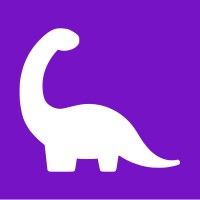 Diplo.ai logo - Similar company to Sessionguru