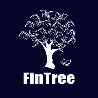 FinTree logo - Similar company to Adeptify Technologies Pvt Ltd