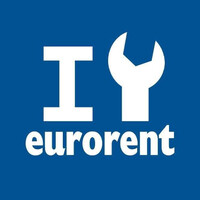 Eurorent Verhuurbedrijf