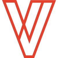 Varso logo - Similar company to Varso