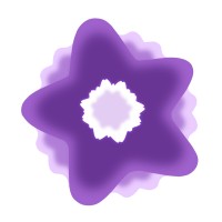 Startris Studio logo - Similar company to Philippine Indie Games Initiative (Project Pigi)