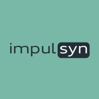 Impulsyn RECRUITING - Deporte, Golf, Retail y Salud logo - Similar company to Itik Consulting Sport & Leisure