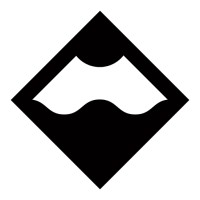 Sketchy logo - Similar company to Trips To Discover