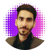 Subhash Kochhar - Digital Marketing Services Agency logo - Similar company to Webiedge