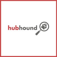 Hubhound Investigations, Inc. logo - Similar company to Cypher Operations Group