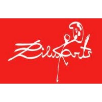 PILUKARTS DESIGN LIMITED logo - Similar company to Roll Studio