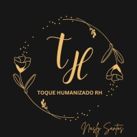 Toque Humanizado Consultoria de RH logo - Similar company to Flyville Transportes
