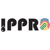 Sarl Ink Printing Production - IPPRO logo - Similar company to Millian Inks