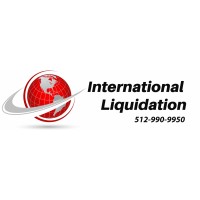 International Liquidation Inc logo - Similar company to Ekahala Resources