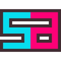 Strike Anyware logo - Similar company to Rikr Technology, Llc