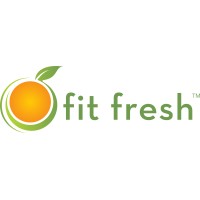 Fit Fresh Cuisine logo - Similar company to Fit & Fresh
