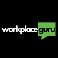 Workplace Guru logo - Similar company to Denise Sonny | Executive Search & Recruitment